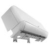 Aer condiționat split VESTA AC-9i PRO WI-FI
